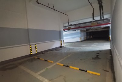 房源图
