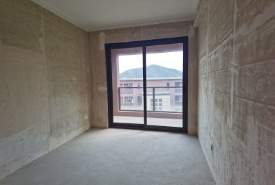 房源图