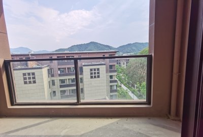 房源图