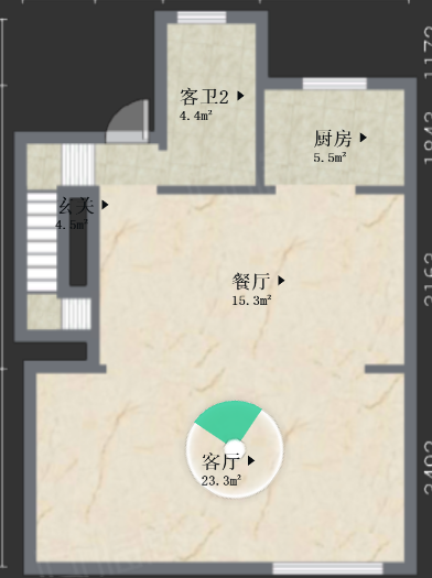 房源图