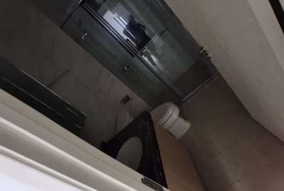房源图