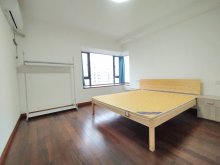 公望公寓 3室2厅2卫 102.45m² 3000元/月