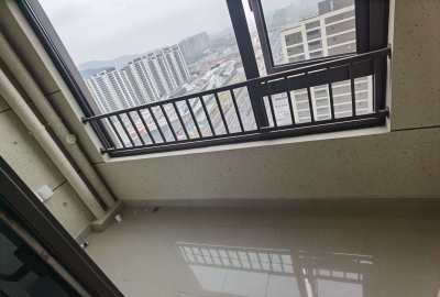 房源图