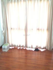 云水山居 3室2厅2卫 110.63m² 1200元/月