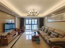 大家悦墅 4室2厅3卫 123.96m² 319万