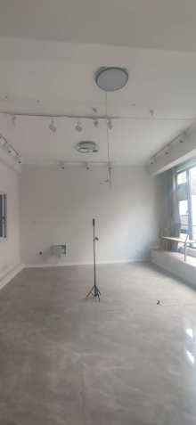 云栖玖著别墅 4室2厅4卫 139.86m² 470万