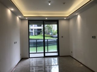 众安顺源府 3室2厅2卫 89.71m² 175万