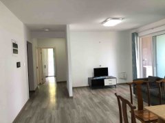 云栖玖著公寓住宅 4室2厅2卫 120.31m² 218万