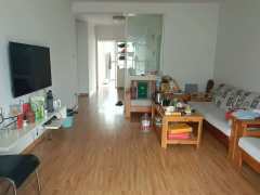 村口家园 3室1厅1卫 80.00m² 3800元/月