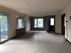 云栖玖著公寓住宅 4室2厅2卫 119.98m² 230万