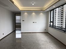 众安顺源府 3室2厅2卫 95.06m² 198万