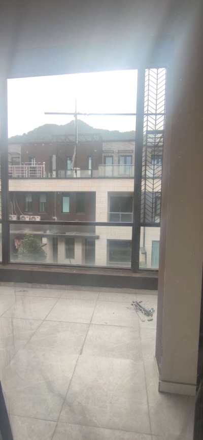 房源图