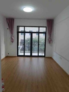 施家园花苑(南区公寓住宅) 2室2厅1卫 80.00m² 2900元/月