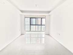 中铁溪畔云璟府 3室2厅2卫 98.00m² 197万