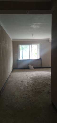 云栖玖著(公寓住宅) 3室2厅2卫 87.41m² 180万