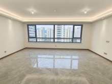 万达同心湾(南区) 4室2厅2卫 119.00m² 237万