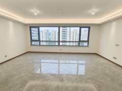 万达同心湾(南区) 4室2厅2卫 119.00m² 237万