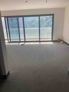 融创微风之城(公寓住宅) 4室2厅2卫 139.33m² 150万