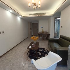 众安顺源府 3室2厅2卫 87.10m² 3000元/月