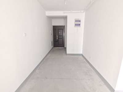 房源图