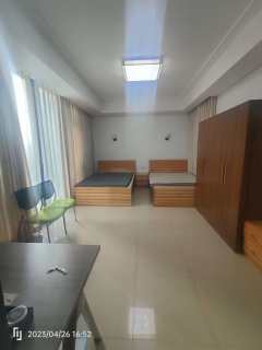 美和院(商住楼) 5室2厅4卫 237.00m² 10000元/月