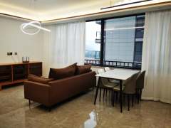 众安顺源府 3室2厅2卫 95.42m² 3500元/月