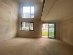 怀石雅苑春上雅庐(公寓住宅) 4室2厅3卫 135.34m² 299万