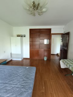 横桥沈合苑 4室1厅1卫 106.00m² 4000元/月