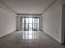 中铁溪畔云璟府 4室2厅3卫 126.00m² 229万