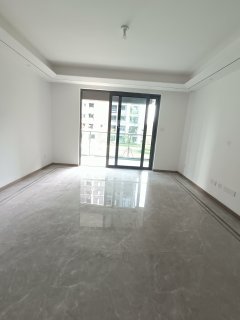 祥生云湖城 4室2厅2卫 128.00m² 268万