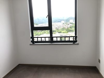 房源图