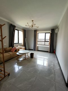 村口家园 3室2厅2卫 100.00m² 4800元/月