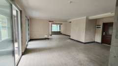 云栖玖著(公寓住宅) 4室2厅2卫 113.65m² 195万