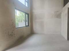 宋都如意春江 4室2厅3卫 137.70m² 315万