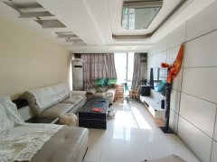 横桥沈合苑 4室1厅2卫 100.00m² 3500元/月