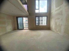 怀石雅苑春上雅庐公寓住宅 4室2厅3卫 132.19m² 199万