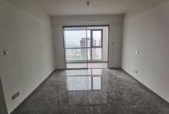 万达同心湾 4室2厅2卫 105.00m² 208万