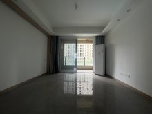 中天富春诚品二期 3室2厅2卫 105.06m² 195万