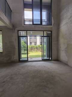 宋都如意春江 4室2厅2卫 139.36m² 650万