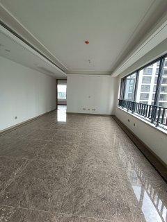 宸光悦公寓 4室2厅2卫 117.65m² 218万