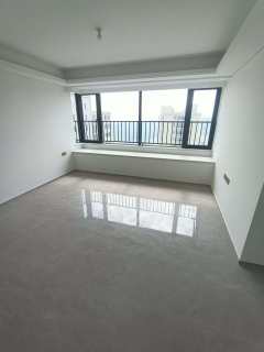 中铁溪畔云璟府 4室2厅2卫 125.00m² 275万