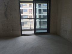 怀石雅苑春上雅庐(公寓住宅) 4室2厅2卫 131.79m² 248万