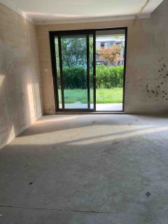 怀石雅苑春上雅庐(别墅) 4室2厅3卫 138.07m² 280万