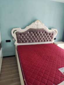 融创微风之城(公寓住宅) 4室2厅4卫 145.55m² 350万