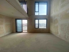 宋都如意春江 4室2厅3卫 127.78m² 275万