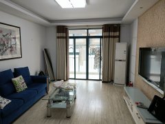 村口家园 2室2厅1卫 80.00m² 3500元/月