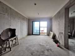 富春印象金座 3室2厅2卫 88.36m² 179万