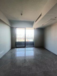 绿城桂语映月 3室2厅1卫 89.54m² 3200元/月