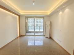 中天富春诚品二期 3室2厅2卫 105.00m² 3000元/月