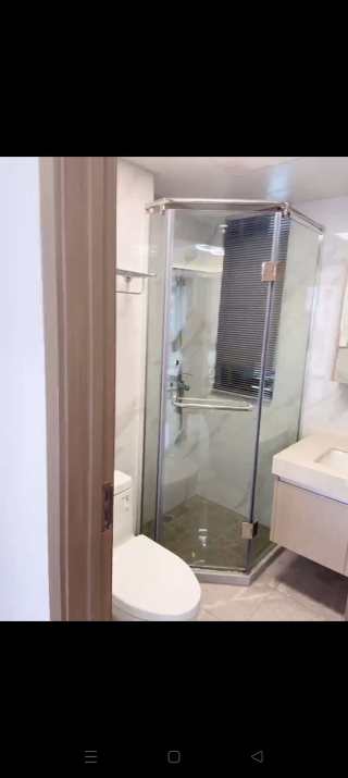 众安顺源府 3室2厅2卫 89.68m² 3000元/月